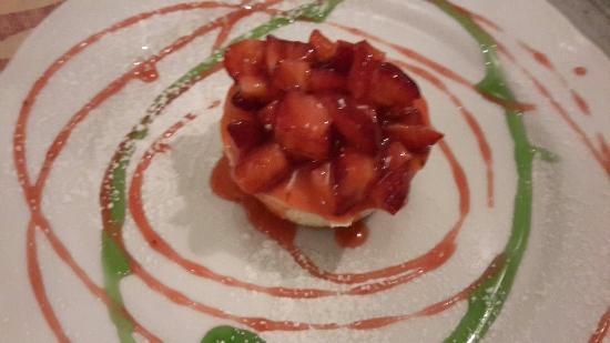 La Locanda Di Pietro